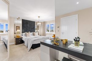 Photo 19- click for photo gallery